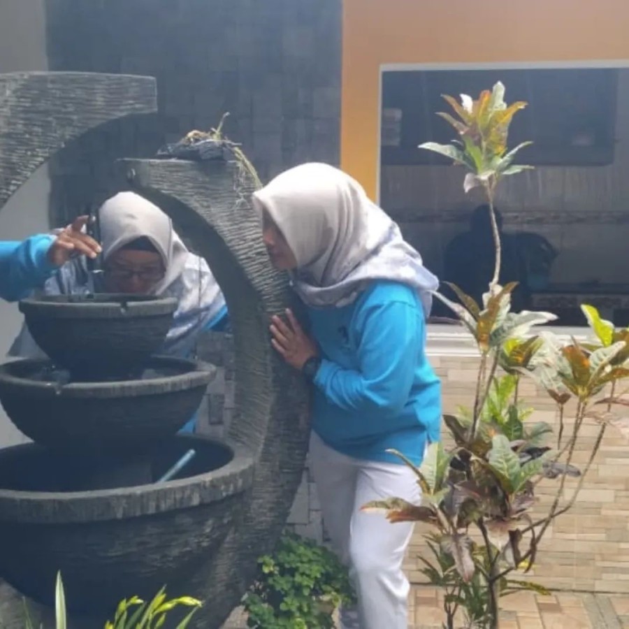 Berita