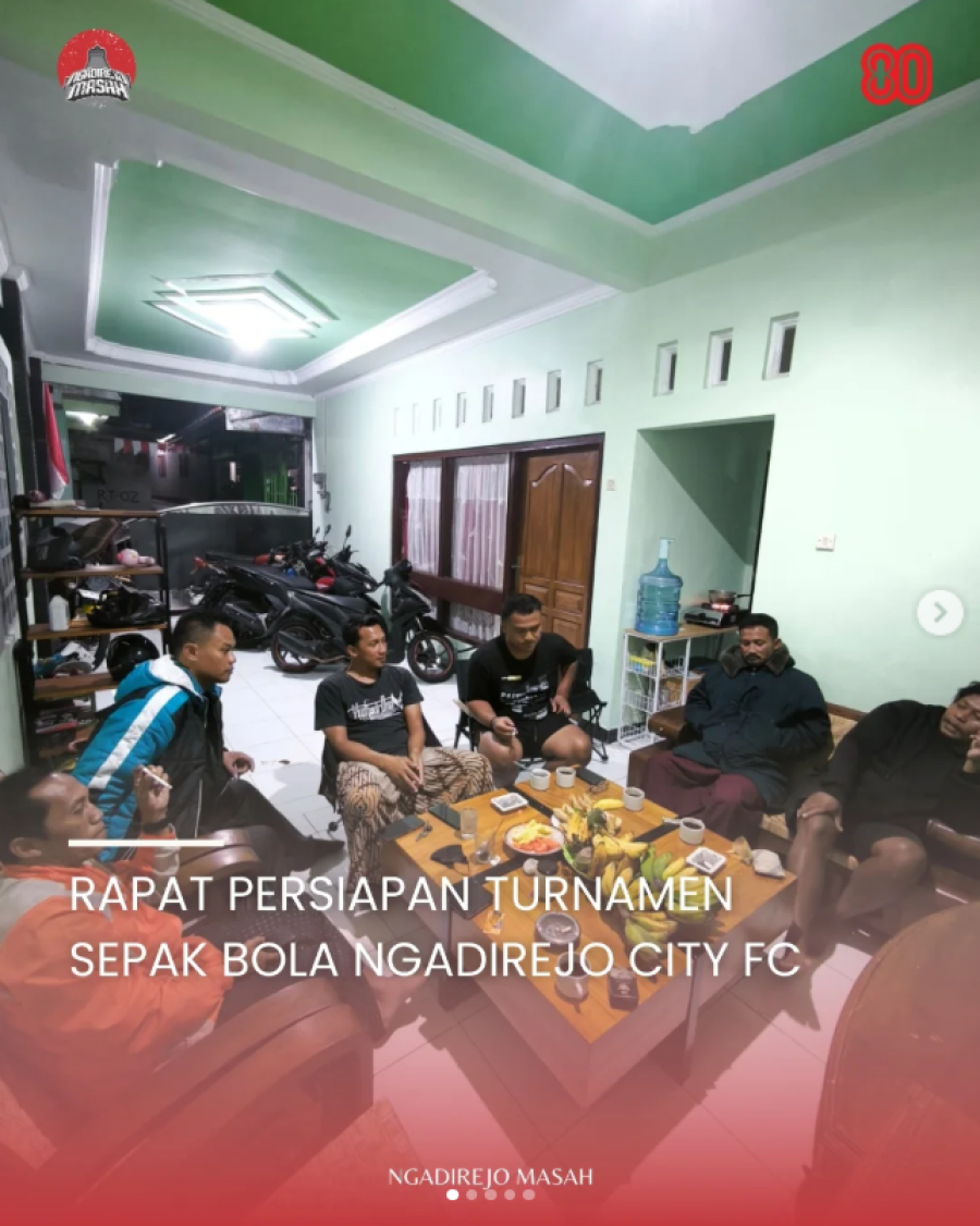 Berita