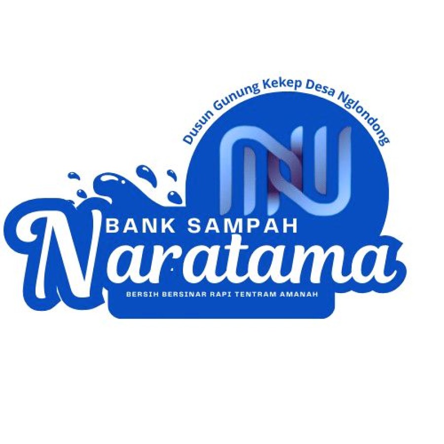 Berita