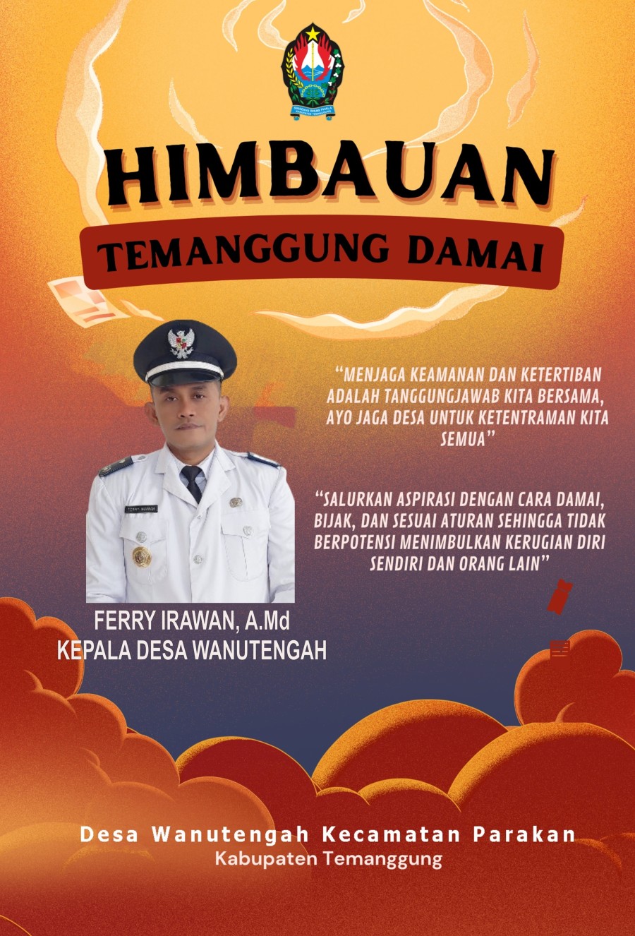 Berita