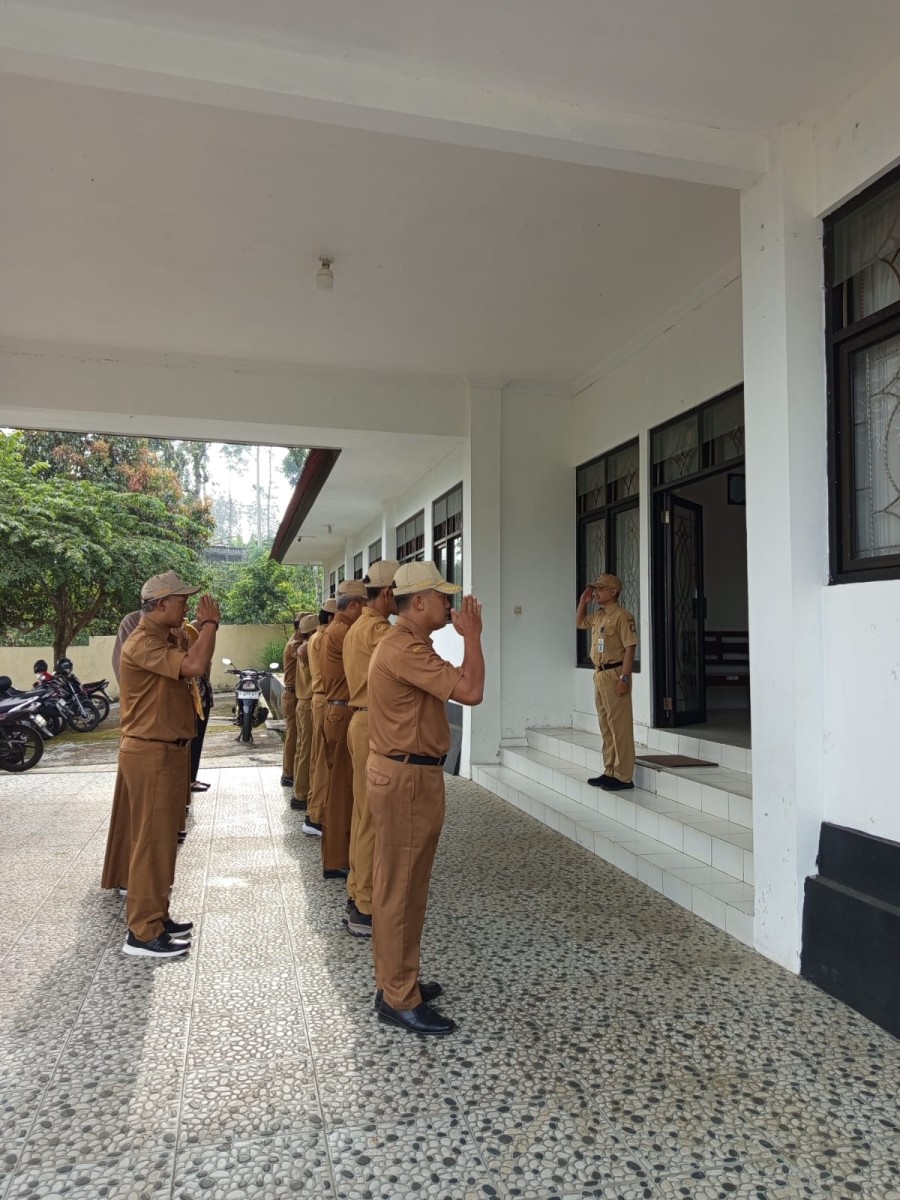 Berita