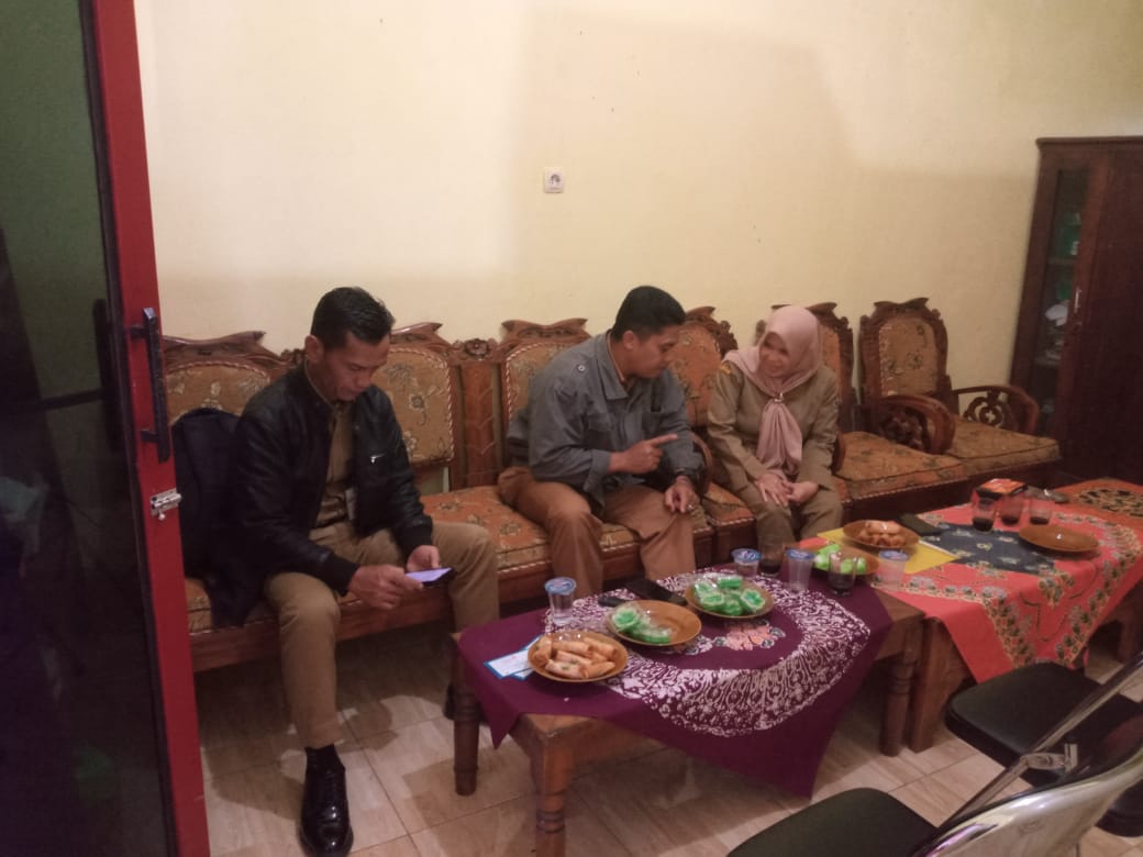 Berita