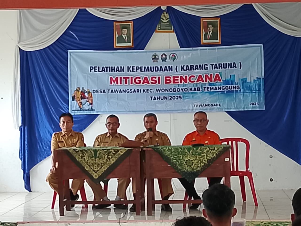 Berita